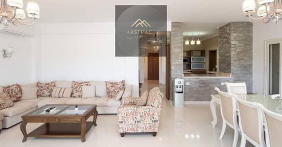 شاليه بفيو بحري صريح علي lagoons دايركت Fully finished من هايد بارك في الساحل الشمالي بالقرب من خليج راس الحكمه north coast
