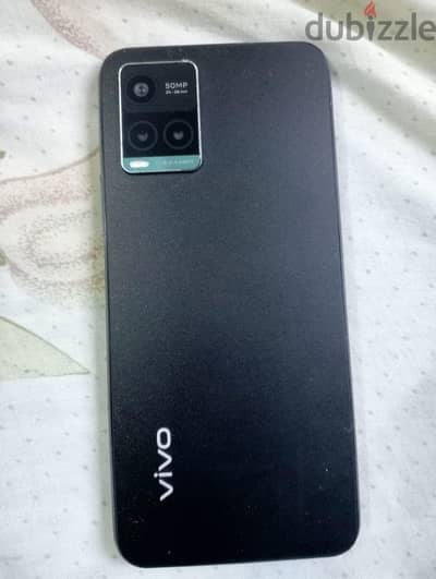 موبايل VIVO Y33S