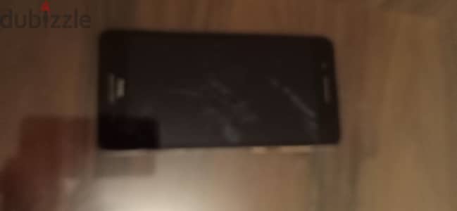 HTC شغال ١٠٠/١٠٠ ،