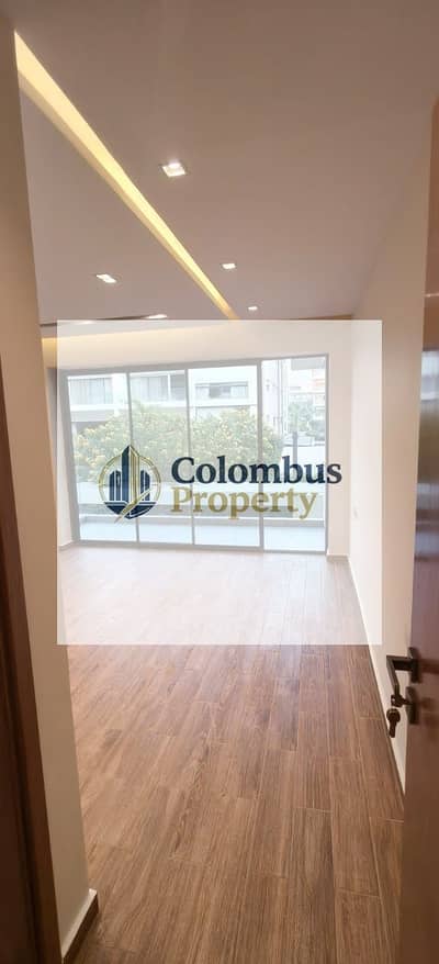 Luxury Fully Furnished Apartment for Rent in CFC | 138 SQM | 2 Bedrooms | By EL FUTTAIM New Cairo