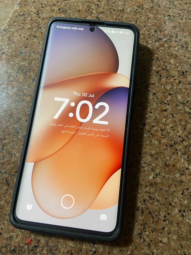 Xiaomi Redmi Note 14 Pro plus 2