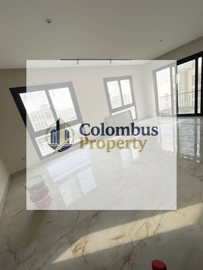 PENTHOUSE 3 BED FULLY FINISHED  FOR SALE IN FIFTH SQUARE EL MARRSEM NEW CAIRO
