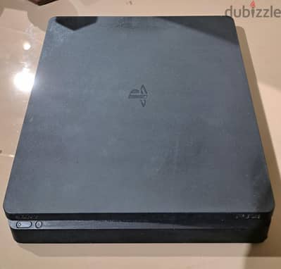 4 slim متهكر