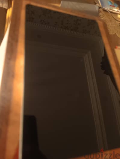 تاب A7 استعمال بسيط جدا