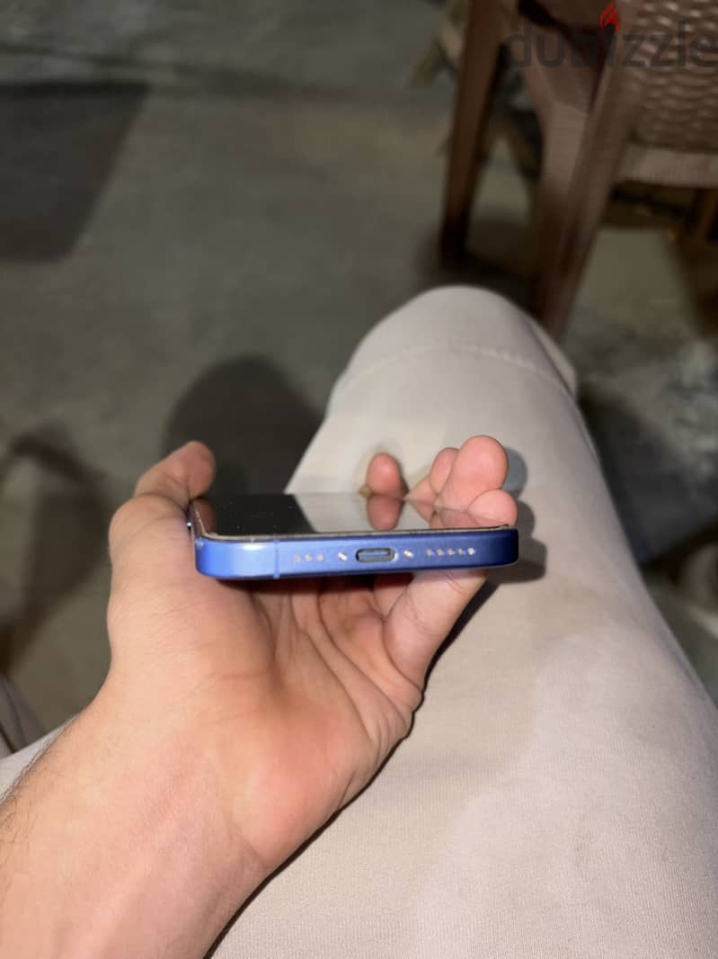 Apple - iPhone 16 2