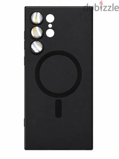 Samsung s24 ultra cover