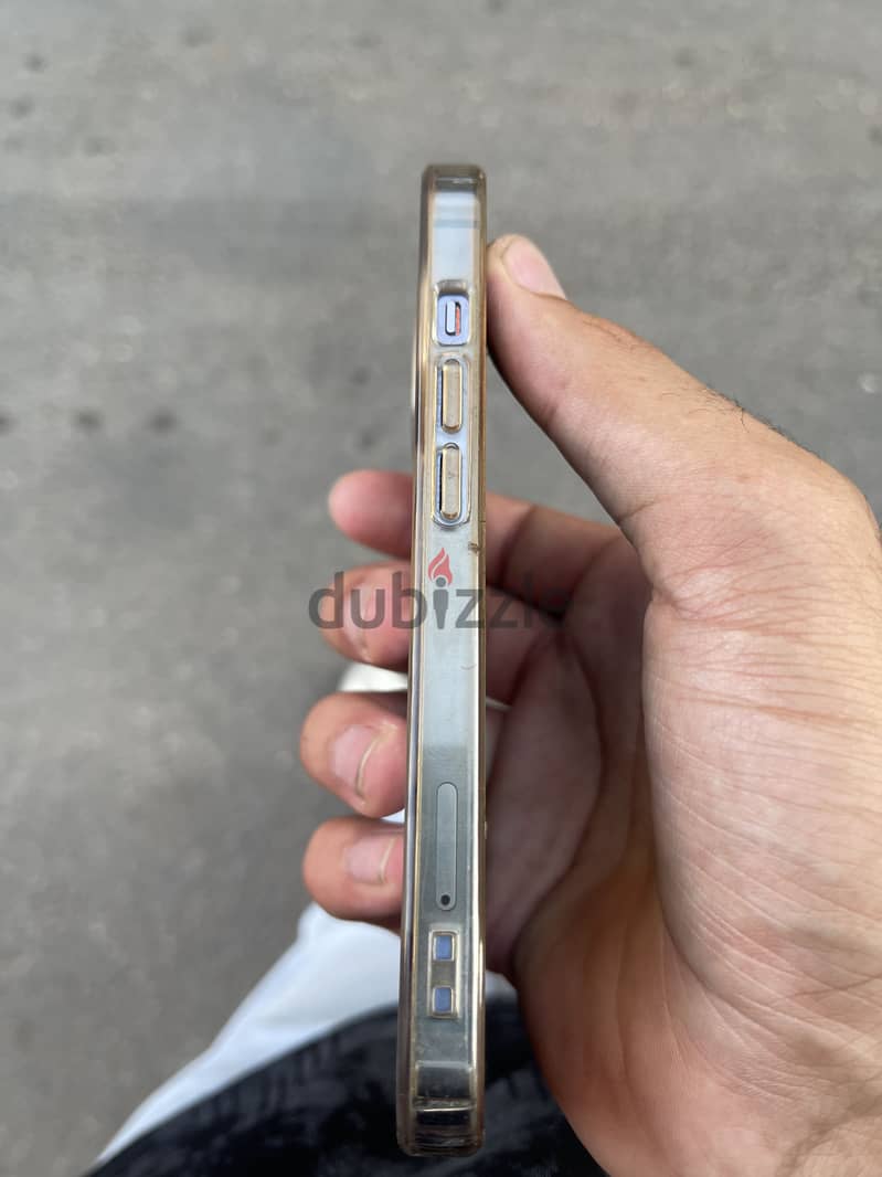 آبل - آيفون 14 2