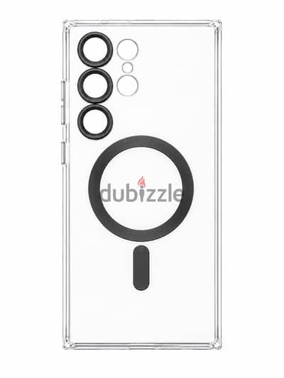 S24 ultra cover