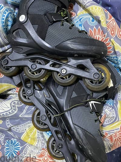 Skate