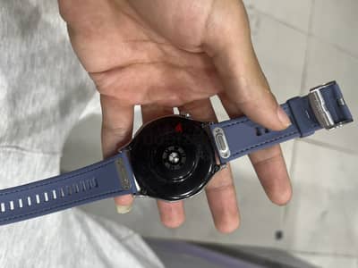 Smart watch Huawei Gt5