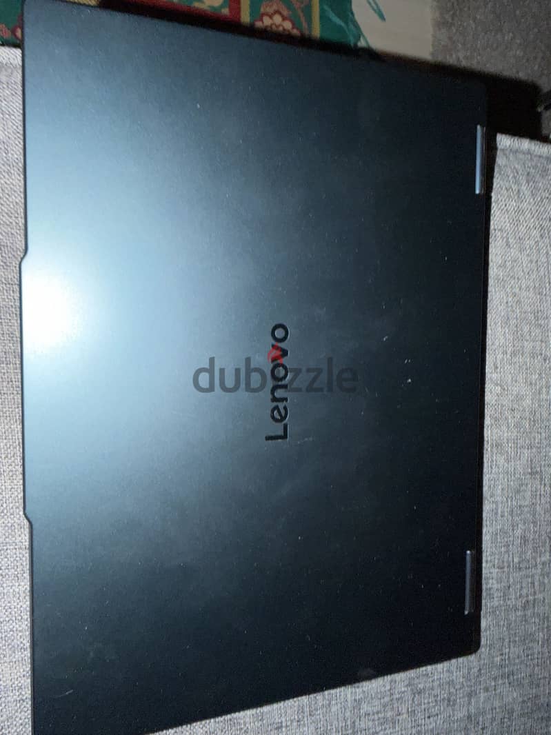 Yoga 7 2 in 1 2