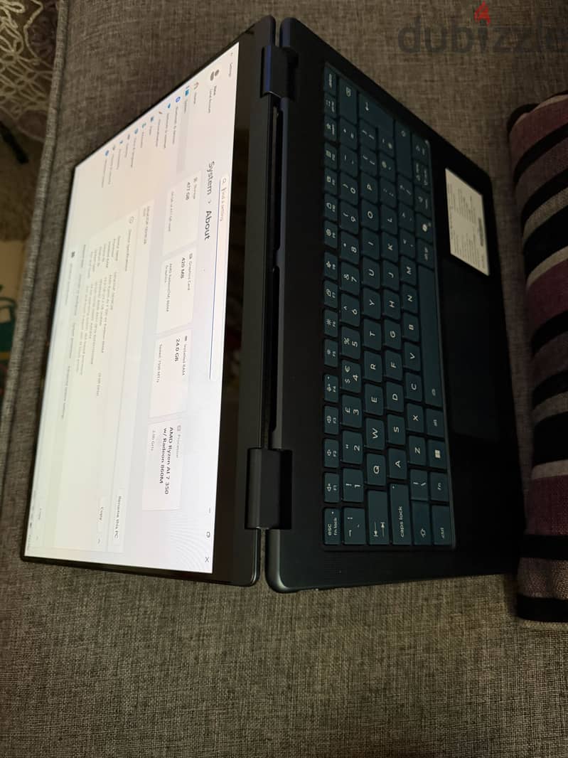 Yoga 7 2 in 1 4