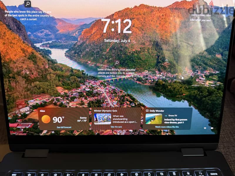 Yoga 7 2 in 1 6