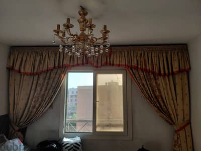 ستارة