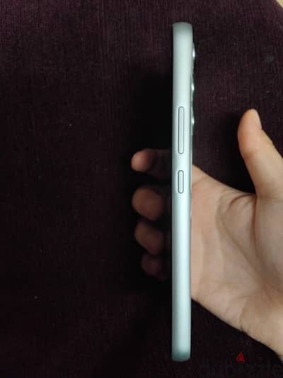 Samsung A54 5G