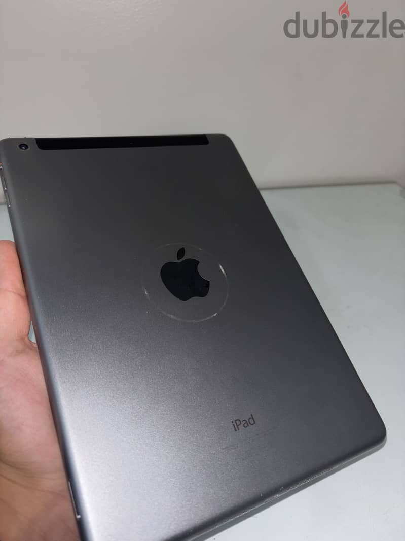 iPad Air للبيع 1