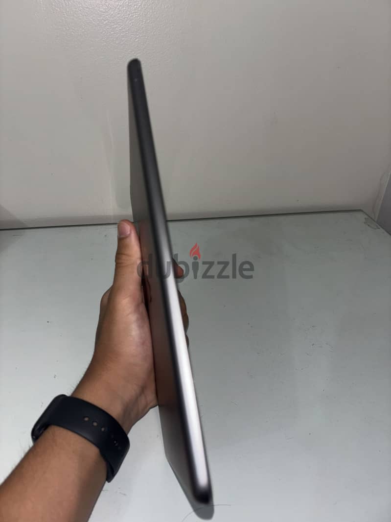 iPad Air للبيع 2