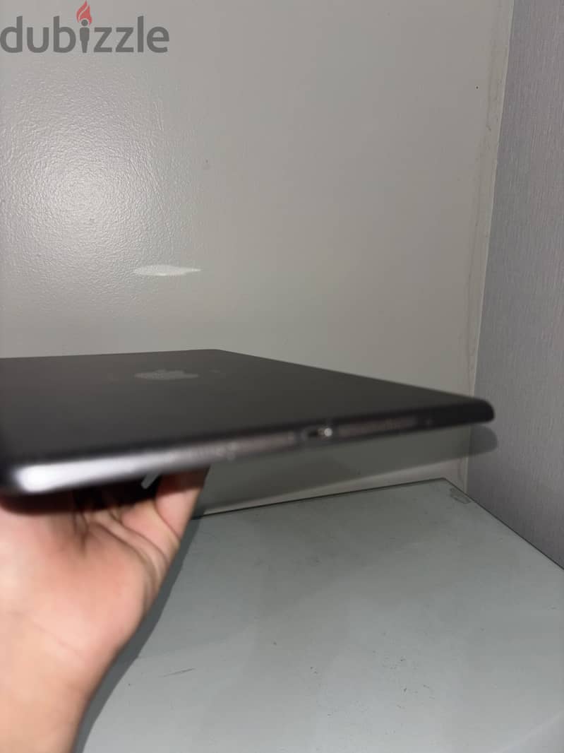 iPad Air للبيع 3