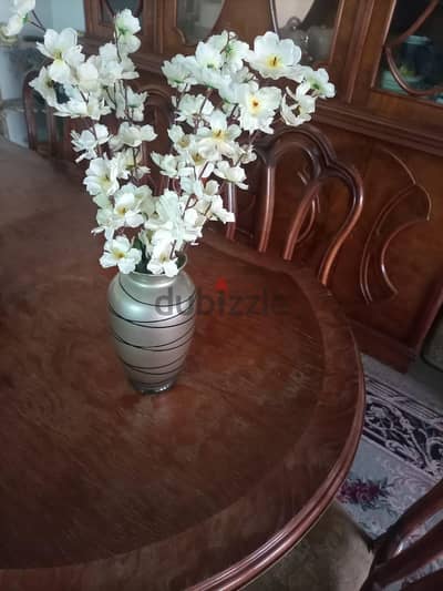 فازه بالورد لون سيرفر