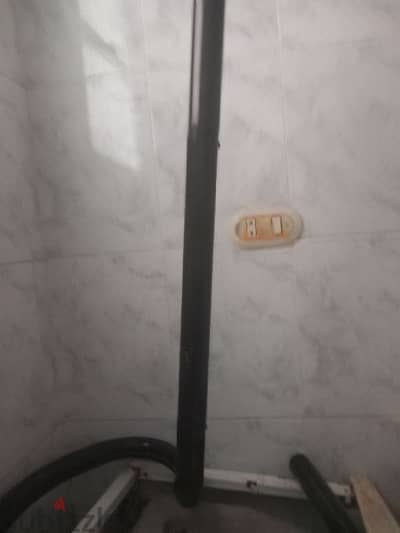 استاند مروحه فريش