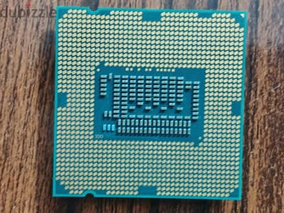 معالج Core i5 جيل تالت