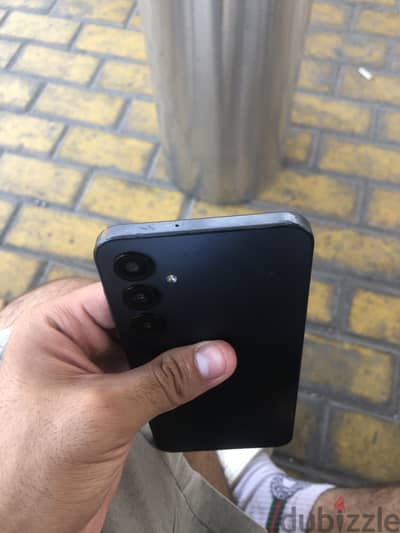 Samsung A15 5G