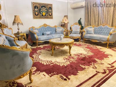 صالون