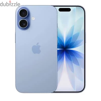 Apple - iPhone 17