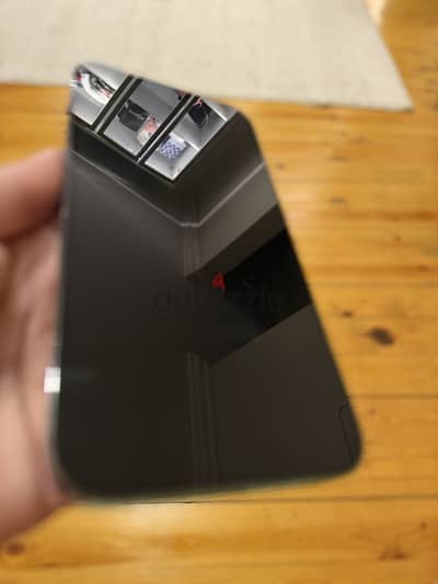 Apple - iPhone 13 Pro Max