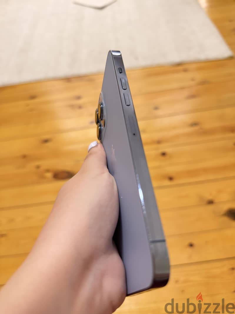 Apple - iPhone 13 Pro Max 2