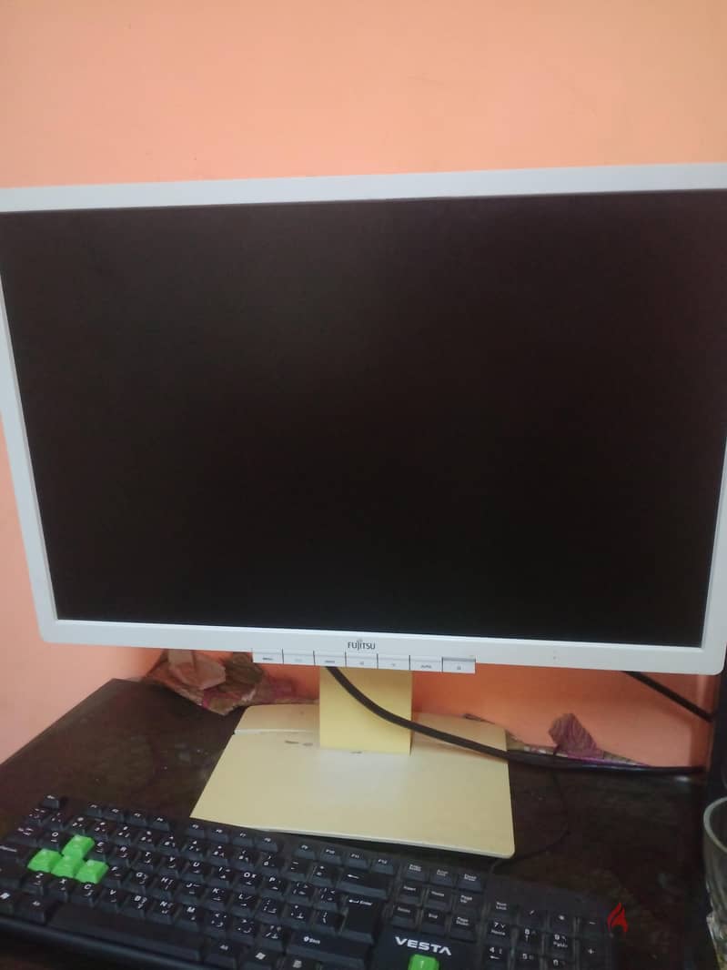 pc gaming 1