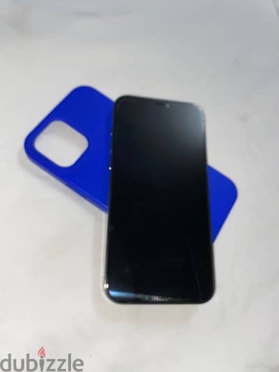 Apple - iPhone 12 Pro Max