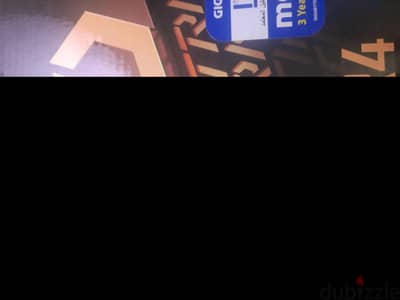 رامات 16 8×2  DDR3