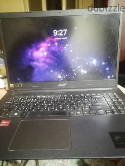 acer aspire 3