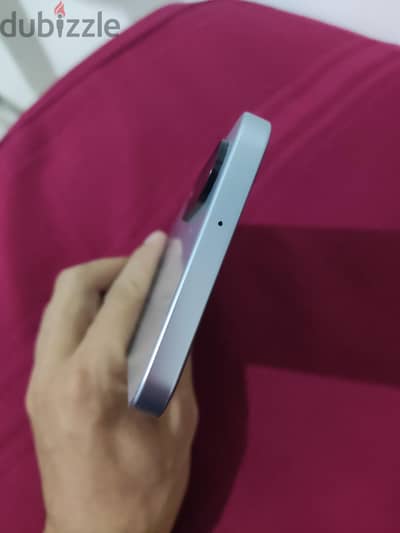 Samsung galaxy A17 / 256/8