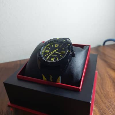 Scuderia Ferrari Forza 0830516