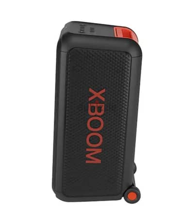 للبيع سماعة LG XBOOM XL7T الأصلية