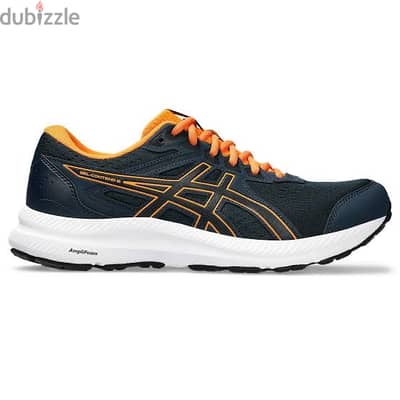 Asics Original Size 44.5