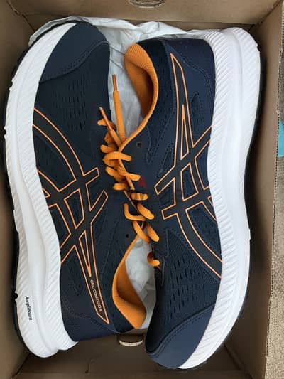 Asics Original Size 44.5