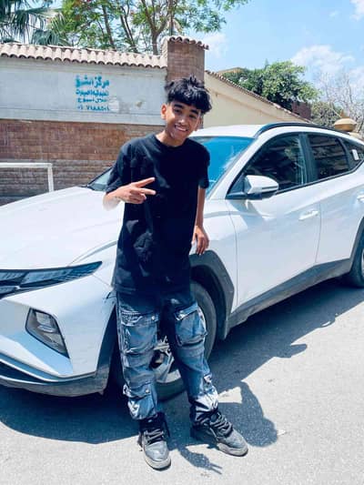 yousef mohamad 