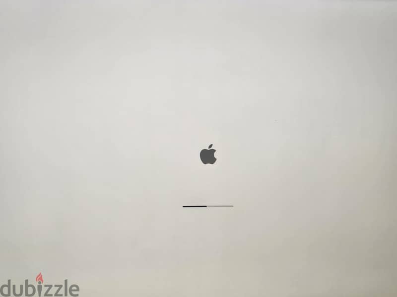 imac 27 inch late 2012 1