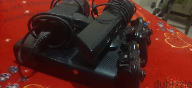 xbox360 مستعمل