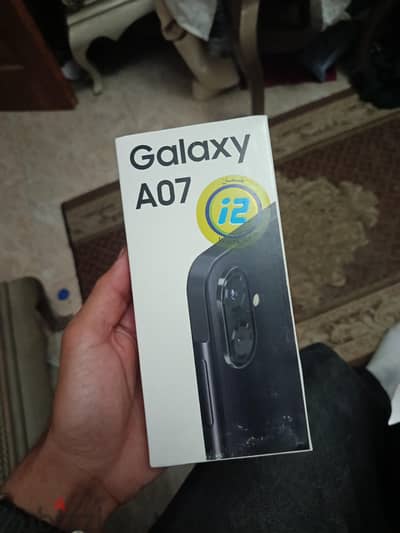 سامسونج ايه 70