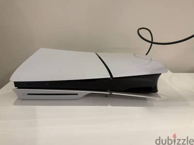 Playstation 5 Like new