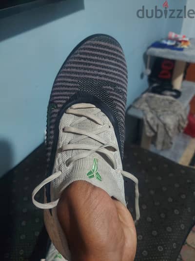 Adidas gx6