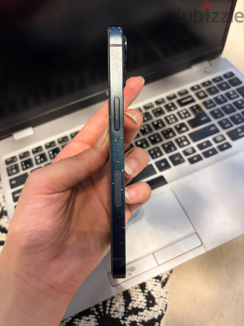 Apple - iPhone 13 3