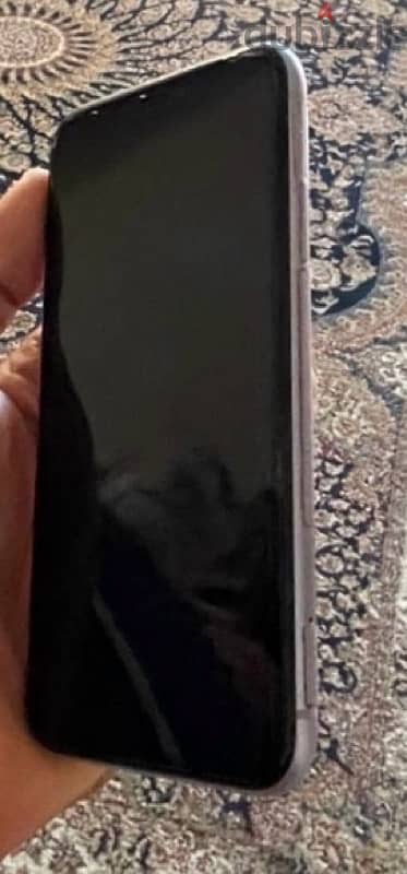 ايفوني