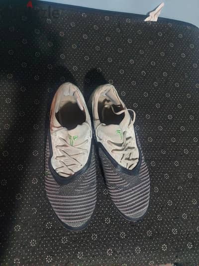 adidas gx6