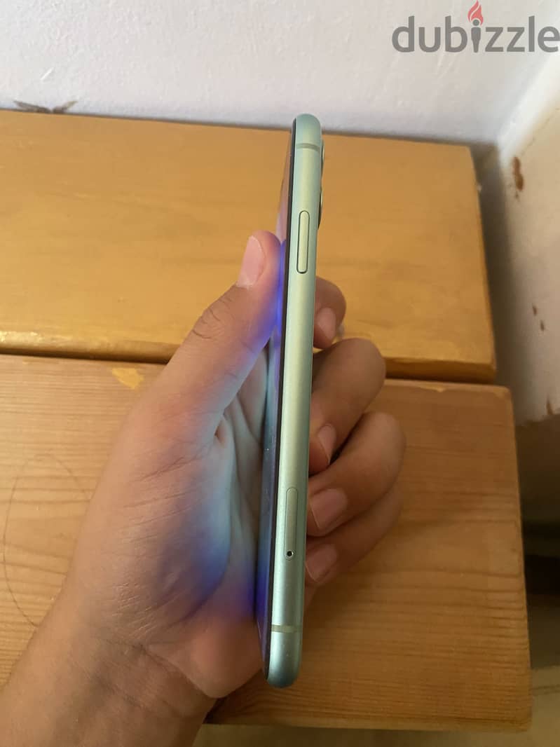 Apple - iPhone 11 12