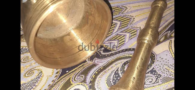 فرصه ذهبيه هون جوده ممتازه والصور بتتكلم